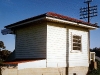 il04