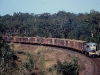 bd04