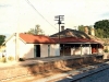Iwood_005