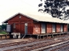 Iwood_008