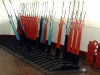Iwood_010