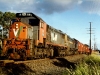 bb05