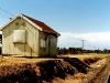 Inverleigh