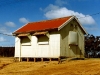Inverleigh