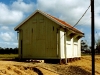 Inverleigh
