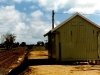 Inverleigh
