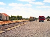 inverleigh-1997-105-11