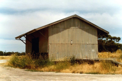 Jallumba