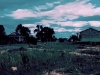 10-cohuna-sat-30-10-82-1