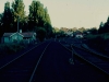 13-timboon-fri-28-12-84-1