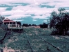 14-gunbower-sat-30-10-82-1