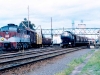 4-dimboola-tue-10-9-85