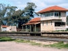 7-glenhorchy-wed-11-9-85