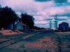 9-robinvale-sun-31-10-82-1