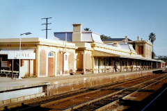 Junee