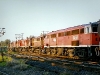 ju08