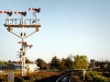 ju10