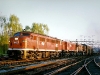 ju11