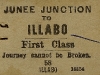 ju13