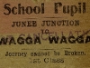 ju14 ju14