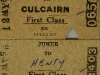 ju17