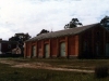 K-Flat_010