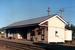 Kilkivan