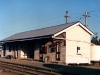 kilkivan_0002