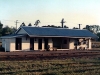 kilkivan_0003