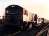 kilkivan_0004