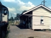 kilkivan_0006