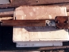 kilkivan_0007