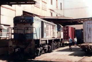 Kingaroy0037