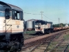 Kingaroy0001
