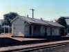 Kingaroy0003