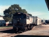 Kingaroy0004