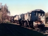 Kingaroy0005