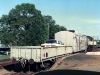 Kingaroy0006