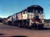 Kingaroy0009
