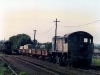 Kingaroy0010