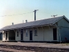 Kingaroy0012