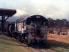 Kingaroy0013