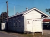 Kingaroy0014