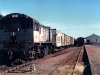 Kingaroy0015