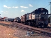 Kingaroy0016