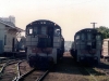 Kingaroy0017