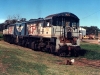 Kingaroy0018