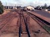 Kingaroy0019