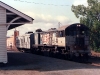 Kingaroy0023
