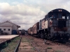 Kingaroy0024